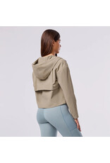 Thirty Three Threads Tavi Meet The Dawn Jacket Deep