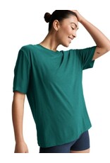 Beyond Yoga Beyond Yoga Always Beyond Men´s Crew Tee 2.0