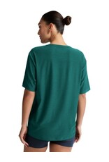 Beyond Yoga Beyond Yoga Always Beyond Men´s Crew Tee 2.0