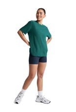 Beyond Yoga Beyond Yoga Always Beyond Men´s Crew Tee 2.0