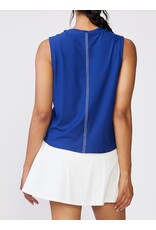 Thrive Societe Thrive Societe Performance Muscle Tank Night Sky