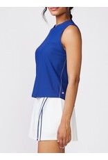 Thrive Societe Thrive Societe Performance Muscle Tank Night Sky