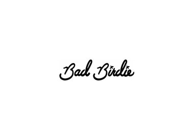 Bad Birdie