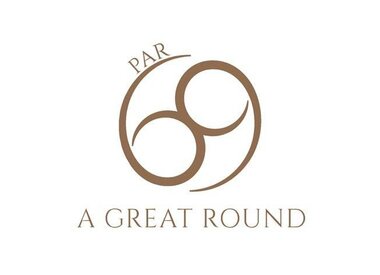 Par 69