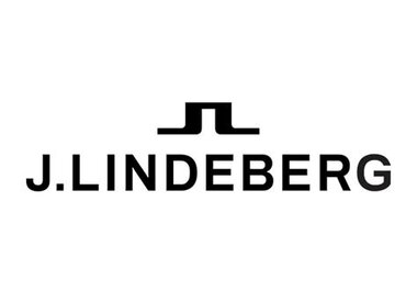 J.LINDEBERG - US
