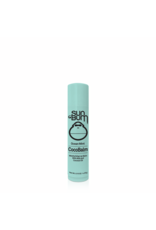 Sun Bum CocoBalm Lip Balm Ocean Mint