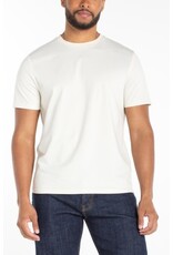 Liverpool Los Angeles Liverpool Men's Short Sleeve Crew Neck Tee