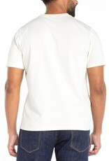 Liverpool Los Angeles Liverpool Men's Short Sleeve Crew Neck Tee