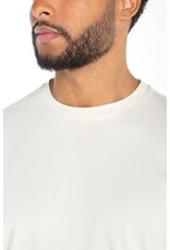 Liverpool Los Angeles Liverpool Men's Short Sleeve Crew Neck Tee