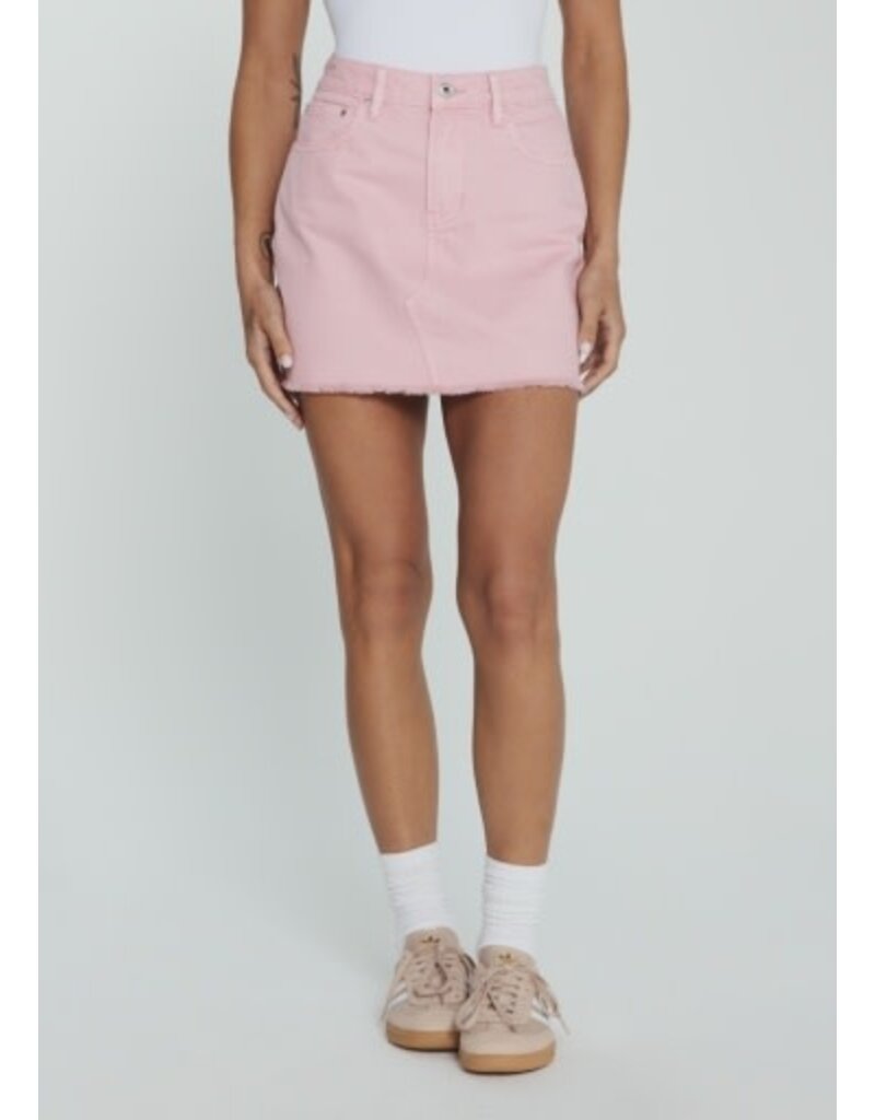 7 Diamonds 7Diamonds The Dylan Skirt