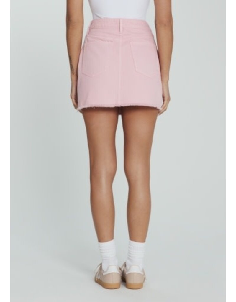 7 Diamonds 7Diamonds The Dylan Skirt