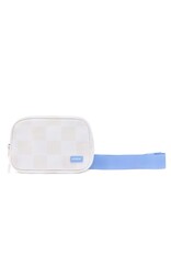 Vooray Quinn Bag