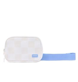 Vooray Quinn Bag