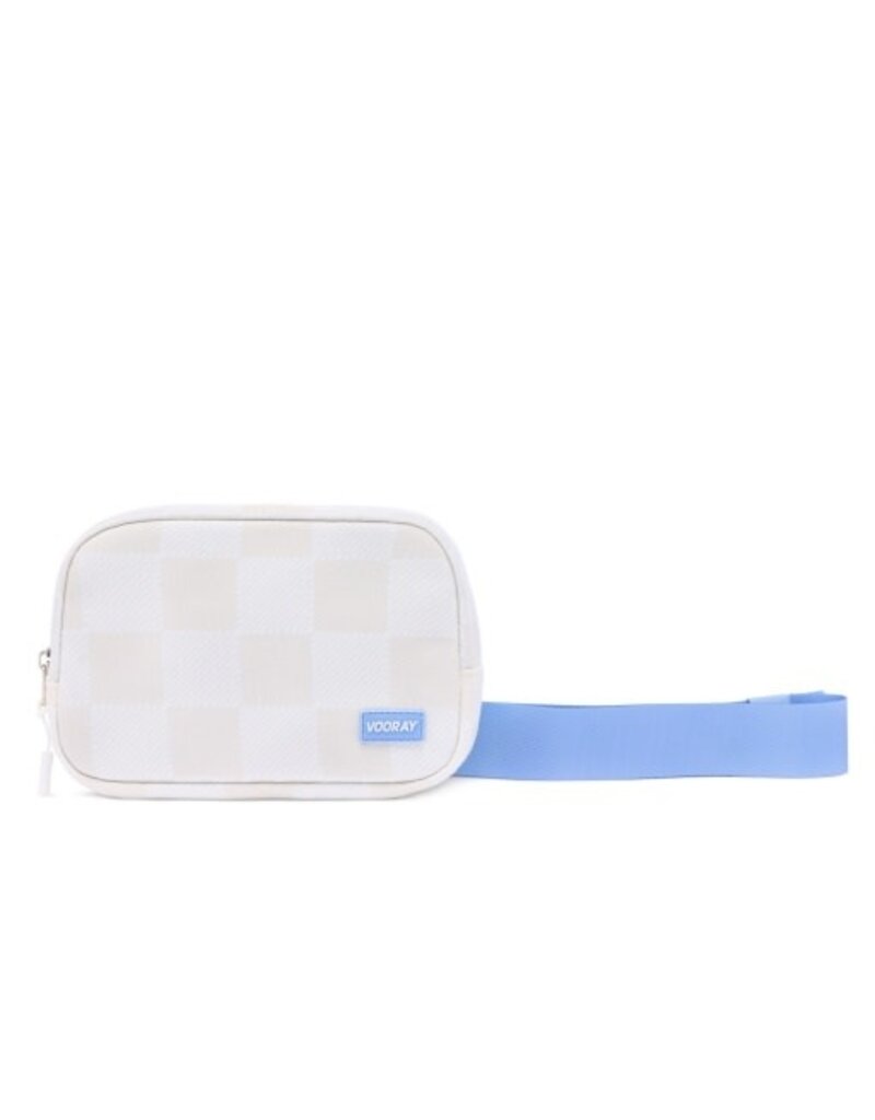 Vooray Quinn Bag