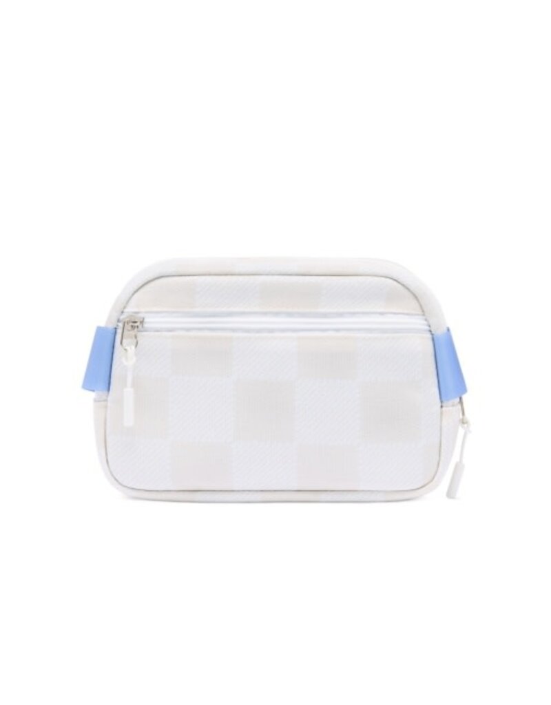 Vooray Quinn Bag