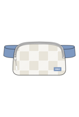 Vooray Quinn Bag