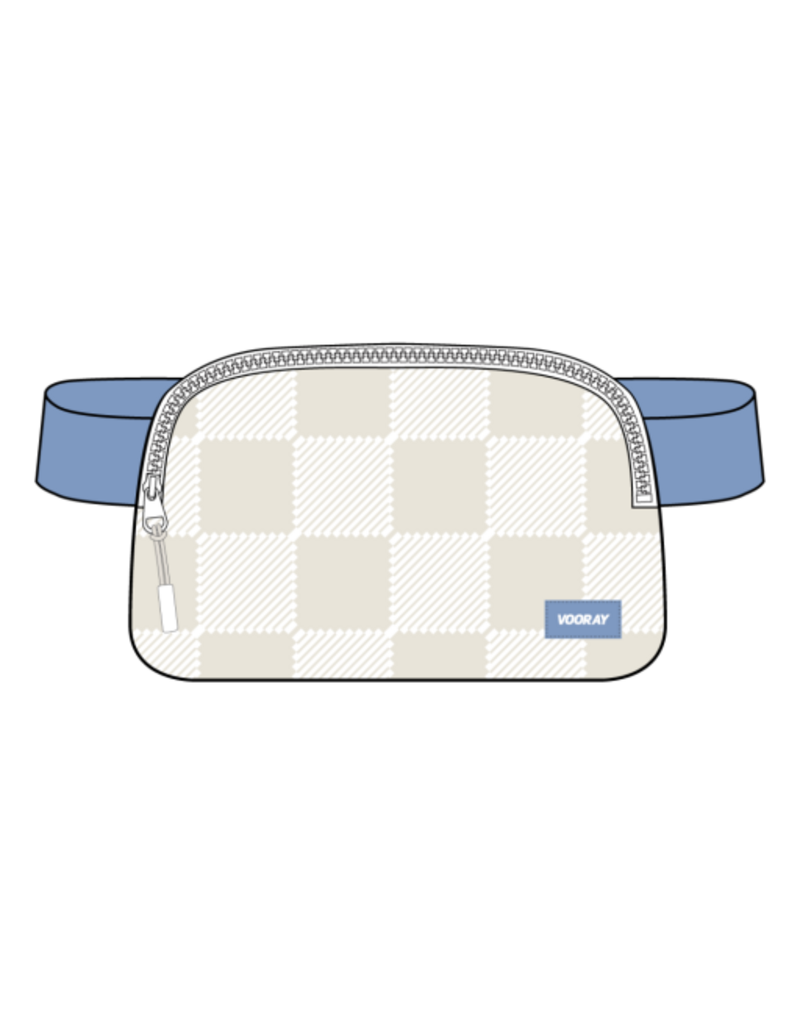 Vooray Quinn Bag