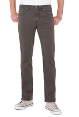 Liverpool Los Angeles Liverpool Kingston Modern Straight 32in ins Navy