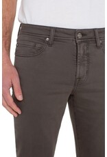 Liverpool Los Angeles Liverpool Kingston Modern Straight 32in ins Navy