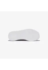 Lusso Cloud Lusso Cloud Esto Shoe Chestnut Cord Lily