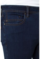 Liverpool Los Angeles Liverpool Kingston Modern Straight 30" Inseam Verdant