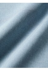 7 Diamonds 7 Diamonds Momentum Hybrid Short Light Blue