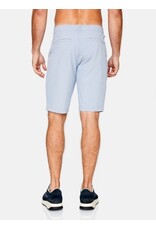 7 Diamonds 7 Diamonds Momentum Hybrid Short Light Blue