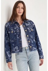 Liverpool Los Angeles Liverpool Jacquard Jacket