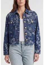 Liverpool Los Angeles Liverpool Jacquard Jacket