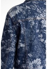 Liverpool Los Angeles Liverpool Jacquard Jacket
