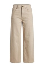 Liverpool Los Angeles Liverpool Kit High Rise Relaxed Wide Leg 32" Inseam