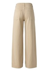 Liverpool Los Angeles Liverpool Kit High Rise Relaxed Wide Leg 32" Inseam