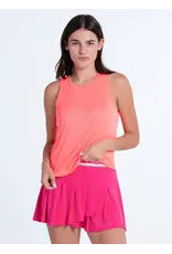 Lucky In Love Lucky in Love Court Drip Tank Hlav