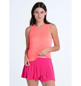 Lucky In Love Lucky in Love Court Drip Tank Hlav