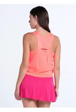 Lucky In Love Lucky in Love Court Drip Tank Hlav