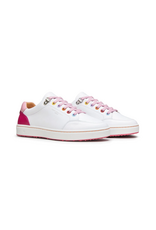 Royal Albartross Royal Albartross Fieldfox Shoe Dream White/Pink