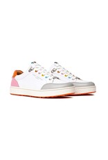 Royal Albartross Royal Albartross The Fieldfox Shoe Mia's Miracles