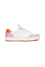 Royal Albartross Royal Albartross The Fieldfox Shoe Mia's Miracles
