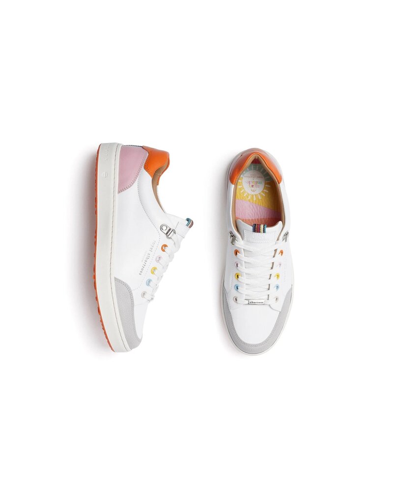 Royal Albartross Royal Albartross The Fieldfox Shoe Mia's Miracles