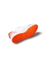 Royal Albartross Royal Albartross The Fieldfox Shoe Mia's Miracles