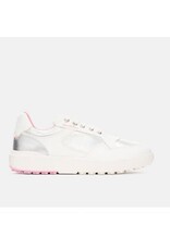 Duca Del Cosma Duca Del Cosma Albarella White/Lilac