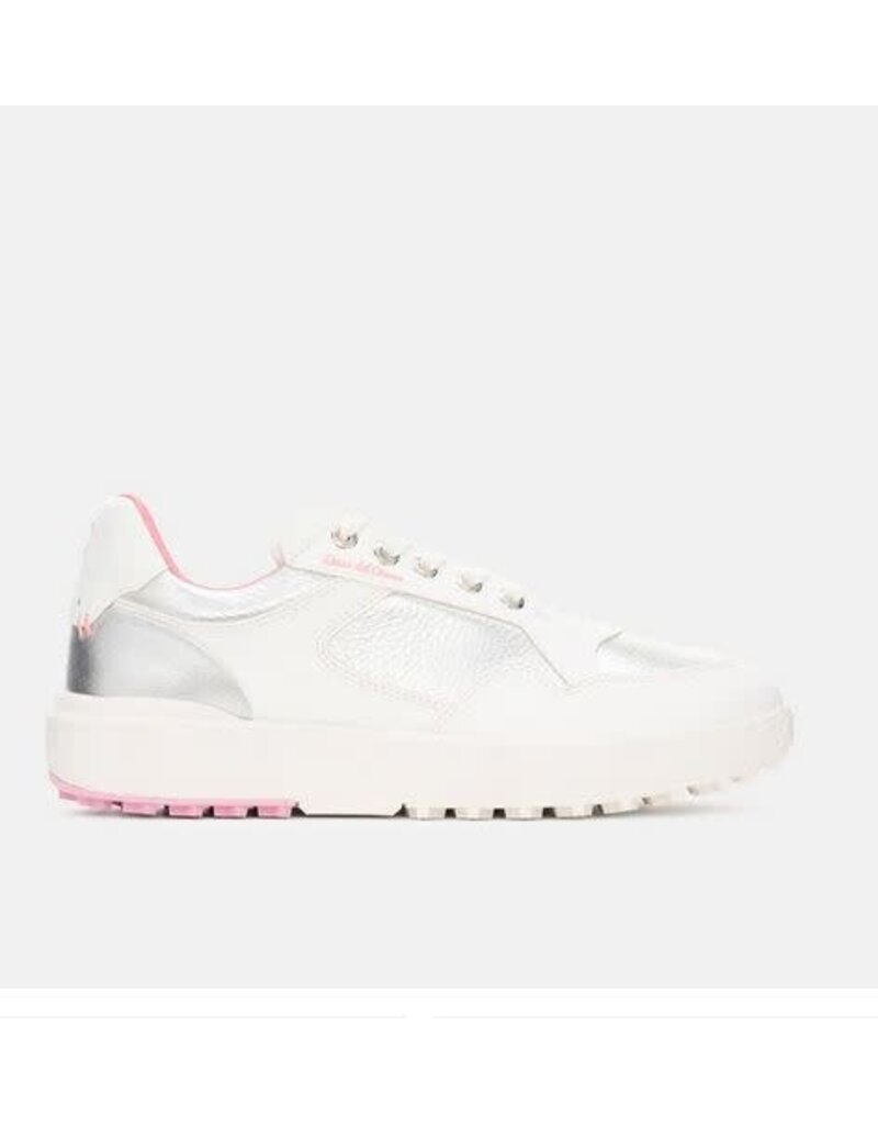 Duca Del Cosma Duca Del Cosma Albarella White/Lilac