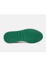 Duca Del Cosma Bellezza 2 White/Green