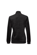 LOHLA Sport Lohla The Velour Long Sleeve Black