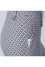 Daily Sports Daily Sports Magic Motif Shorts Mosaic Medley