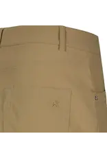 LOHLA Sport Lohla Sport The Very Pant 015Khaki Sample Size 12