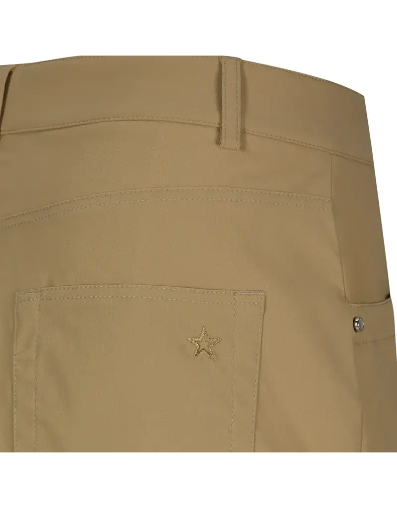 LOHLA Sport Lohla Sport The Very Pant 015Khaki Sample Size 12