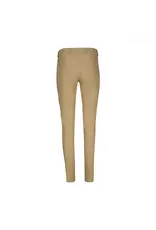 LOHLA Sport Lohla Sport The Very Pant 015Khaki Sample Size 12