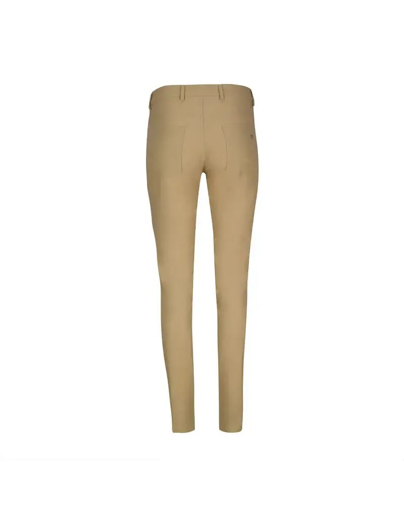 LOHLA Sport Lohla Sport The Very Pant 015Khaki Sample Size 12