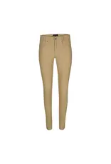 LOHLA Sport Lohla Sport The Very Pant 015Khaki Sample Size 12